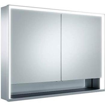 Mobile Specchio Lumos 1000 mm – Keuco