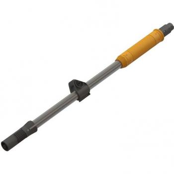 Batavia MAXXPACK Twin Brush Extension Pole 80cm BAT7064279