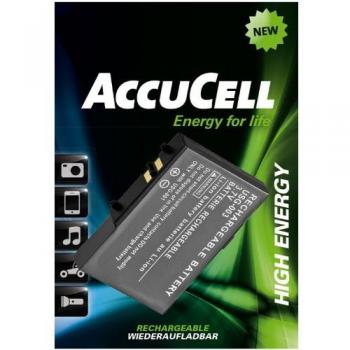 Nintendo DS Lite Akku 1000mAh (USG-003)