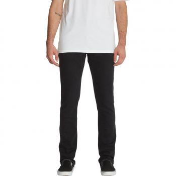 Volcom Vorta Dark – Vaquero Slim