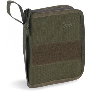 Pochette Tactical A6
