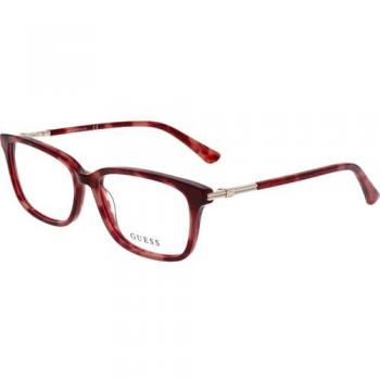 Montura para Mujeres Guess S0373848 Talla Única