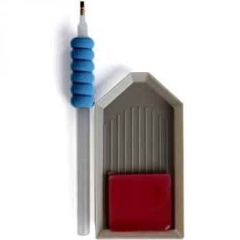 Diamond Dotz Simple Tool Pack