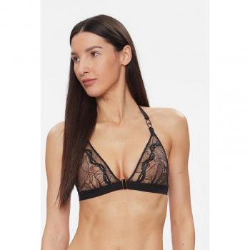 C06GPF Bralette Nero Chantelle Xtravagant