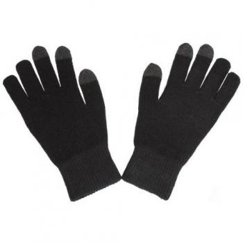 Muvit MUHTG0001 Touchscreen Handschuhe