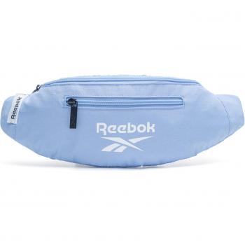 RBK-028-CCC-05 Marsupio Turchese Reebok