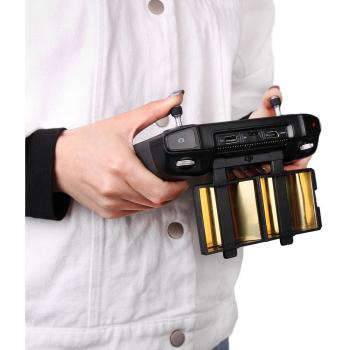 Antenna Signal Booster for DJI MAVIC 2 PRO ZOOM Drone