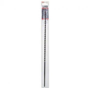 Bosch Professional punte da calcestruzzo CYL-3 Ø 6,5 mm