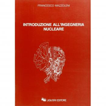 Introduzione all'ingegneria nucleare