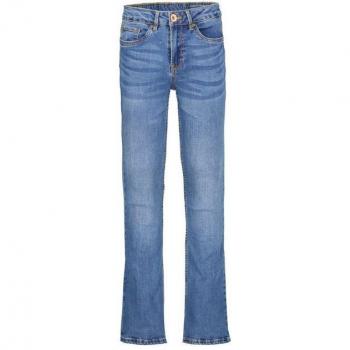 Garcia Jeans Rianna Blu Medio Usato 11 Anni