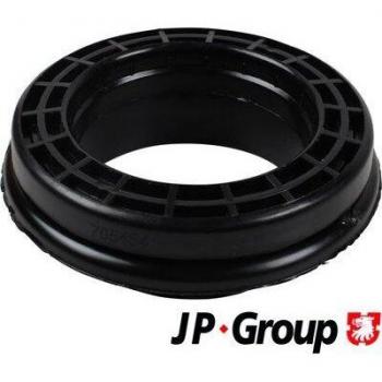 Système d'Appui à Balancier JP GROUP 4142450300 – Coupelle de Suspension