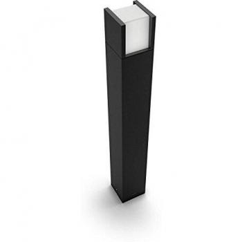 Philips Lampione Arbour LED 54W/6W 600 Lumen