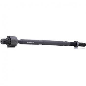 Giunto Assiale CHEVROLET 51T0004