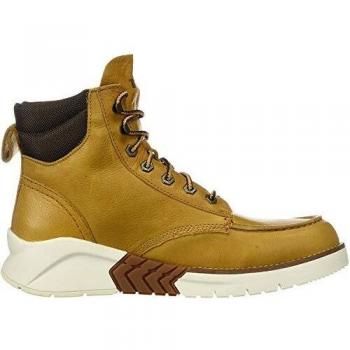 Timberland Moc Toe MTCR