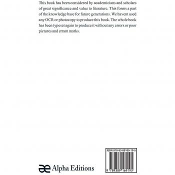 American edition of the British encyclopedia, or Dictionary of arts and sciences (Volume I)