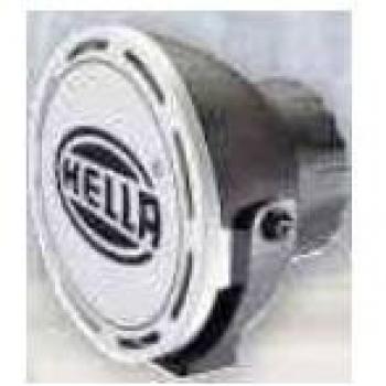 Hella 8XS 165 048-001 Spotlight Cover