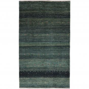 Tapis Fine Persan 80x135