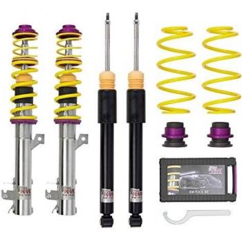 V1 KW-Gewinde­Fahrwerk 10240021