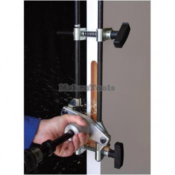 Souber DBB 5-Minute Mortice JIG1 Lock Fitting Kit
