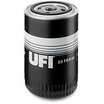 UFI Filtro dell’Olio 93156363