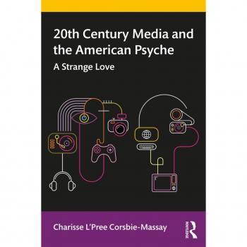 20th Century Media and the American Psyche