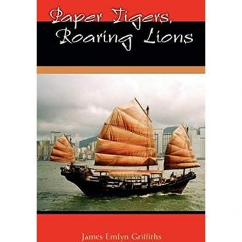 Paper Tigers