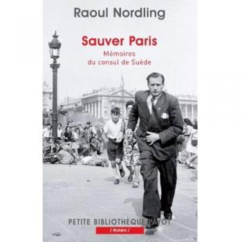 Sauver Paris