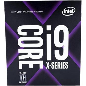 Processore Intel BX80673I97920