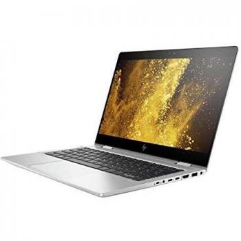 HP EliteBook x360 830 G6 7YM30ES – 13” Full HD Touchscreen, Intel Core i7‑8565U, 16 GB DDR4