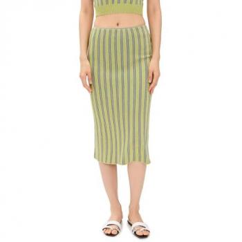Baum&Pferdegarten Cilia Knitted Midi (Small)