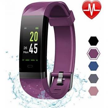 VitaStep 131 Smart