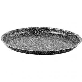 Teglia Antiaderente per Pizza 32 cm