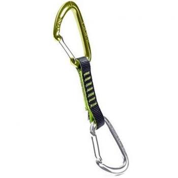 Camp Orbit Wire Express 11 cm