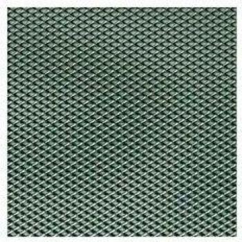 ProSolve Steel Metal Sheet 1.2 x 300 x 1000MM