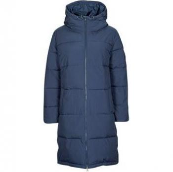 Roxy Test Of Time Jacket blu