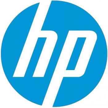 HP Full HD Display