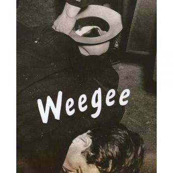 Weegee: Dans la collection Berinson