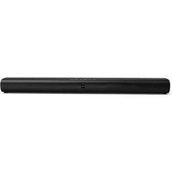30W Vision Actieve Audio Bar SB‑900P
