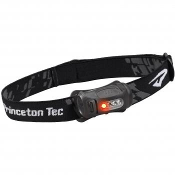 Headlamp Princeton Tec Explorer Night Vision