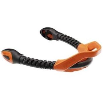 Accessoires de rechange orange Mares Comfort – XS‑S