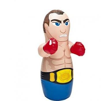 Intex 44672.0 Aufblasbare Puppe