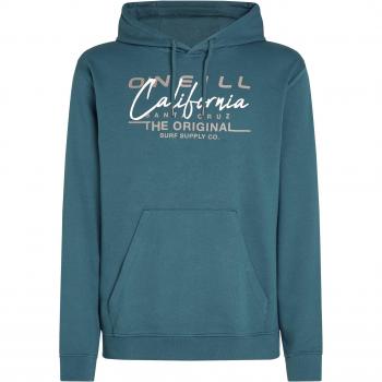 O'Neill Kapuzenjacke O'NEILL CALI HOODIE