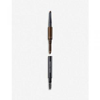 Lápiz de Cejas Estée Lauder