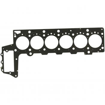 ELRING 157.410 Engine Seal Kit