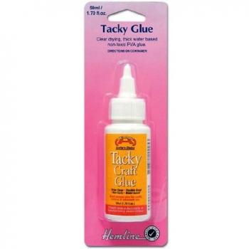 AquaStick PVA Sealant