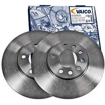 VAICO Disque de frein OPEL,FIAT,SAAB V40-80048