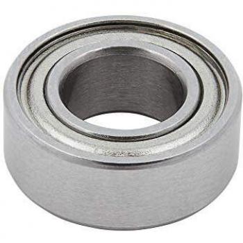 Trend Replacement Bearing for 1/4 Shank