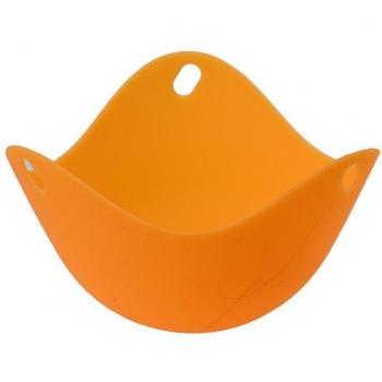 Egg Frying Circle Gadget