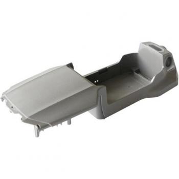 DJI Mavic 2 Frame Repair Parts