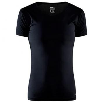 CRAFT Damen Laufshirt CORE DRY Tee W XL